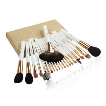 Make-up-Pinsel 22-Set, personalisiertes Make-up-Pinsel-Set